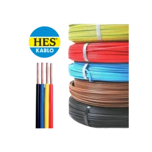 Heybeliada Kablo Arıza - Arda Elektrik