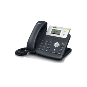 Heybeliada Telefon Santral Kurulumu - Arda Elektrik