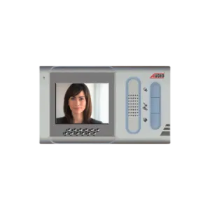 Heybeliada Görüntülü Diafon Arıza - Arda Elektrik