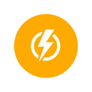 Heybeliada Elektrikçi - Arda Elektrik